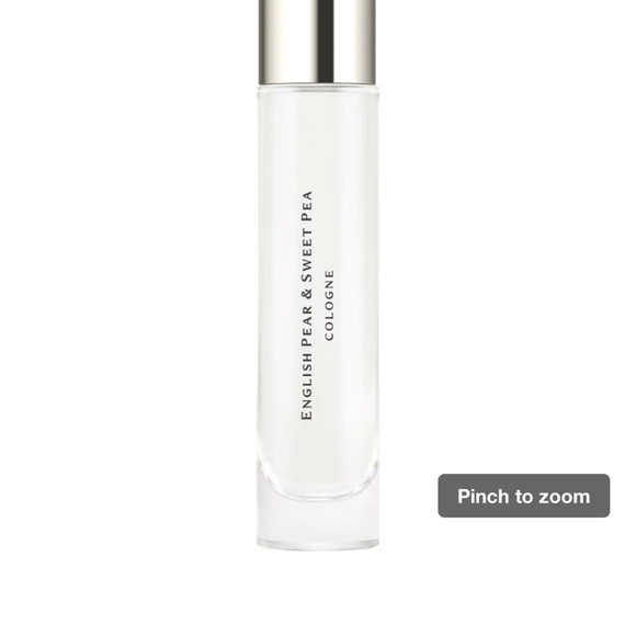 Jo Malone London English Pear & Sweet Pea Cologne - Picture 3 of 7